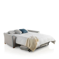 Dover Sofa Bed